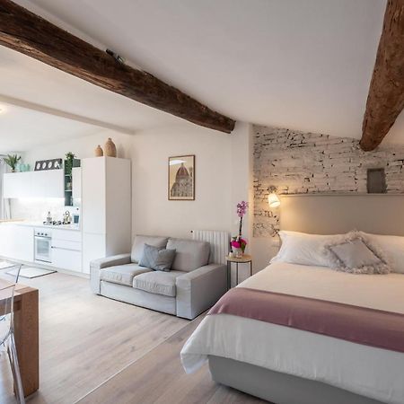 Design Loft In Florence - Hosted By Sweetstay Exterior photo