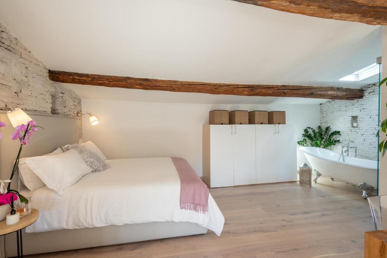 Design Loft In Florence - Hosted By Sweetstay Exterior photo