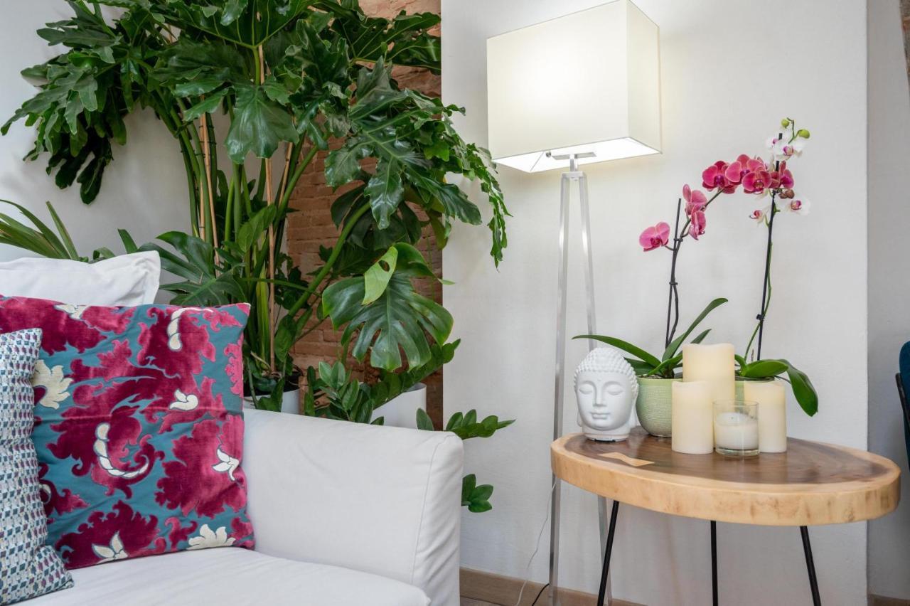 Design Loft In Florence - Hosted By Sweetstay Exterior photo